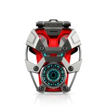 Goat Gamers Headset - GTX7