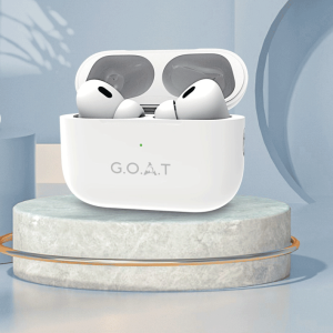 Earpods Pro 2