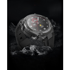 GOAT Mountain Gear- GTR9